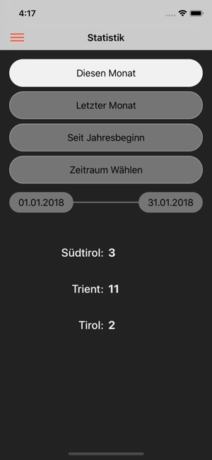 EFPSüdtirol(圖3)-速報App