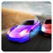 Fast Car Racing Extreme, the most classic car game