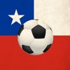 Primera Chile - Football Stats