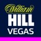 Welcome to William Hill Vegas