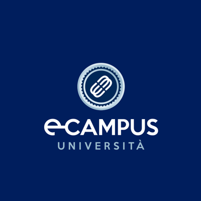 MyeCampus