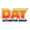 Day Automotive Group Service
