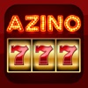 Azino 777 - online slot