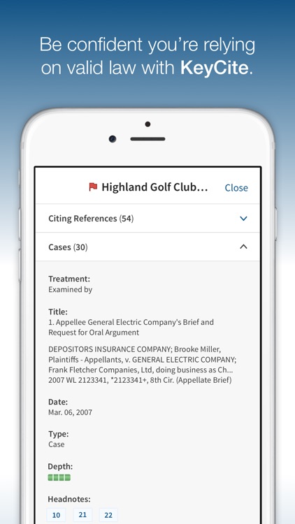 Westlaw screenshot-3
