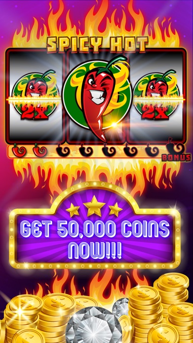 WIN VEGAS CLASSIC SLOTS CASINO 5.2.10 IOS