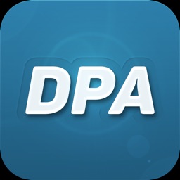 DPA Search - Find Down Payment Assistance Programs