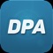 DPA Search - Find Down Payment Assistance Programs