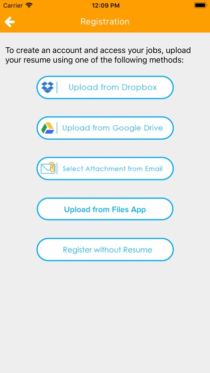Industrial Skilled Trades screenshot-3