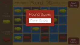 Game screenshot Word Domination: Going Solo hack