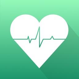Code Runner Pro Apple Watch App