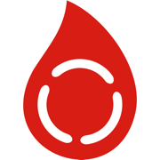 Blood Components