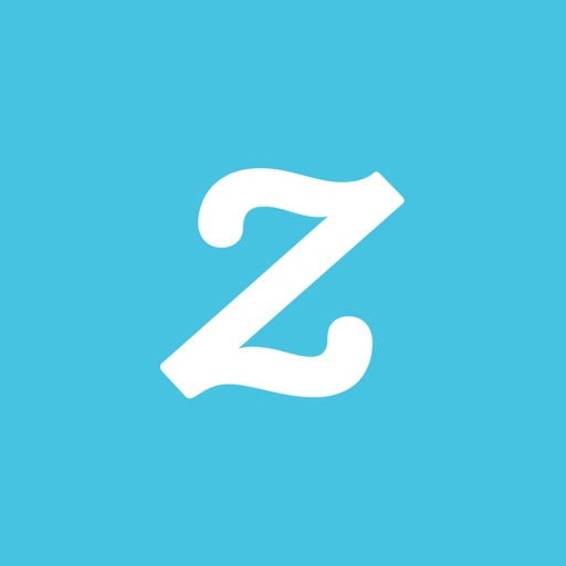 Zazzle - Create Custom Gifts