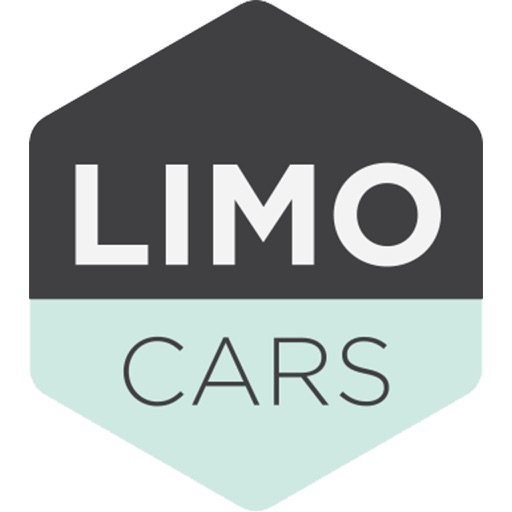 Limocars Driver