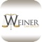 Get the Weiner Law Group App today and make sure that you have all of the most pertinent information available at your  fingertips