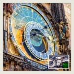 VR Guide Prague