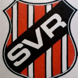 SV Renhardsweiler