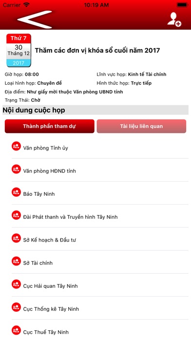 Hop Khong Giay screenshot 2