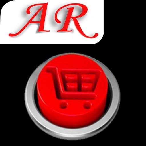 AR pushmycart.com