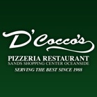 Top 21 Food & Drink Apps Like D'Cocco's Pizzeria Restaurant - Best Alternatives