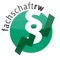 fachschaftrw