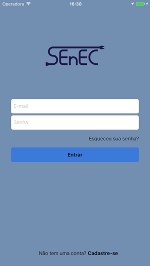 Senec(圖2)-速報App