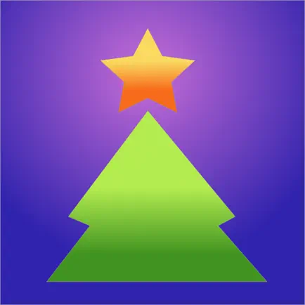 Augmented Christmas Tree Cheats