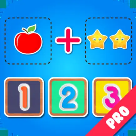 Math Kids Count, Add, Subtract Читы