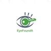 EyeFoundIt