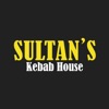 Sultan's Kebab House