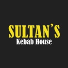 Top 23 Food & Drink Apps Like Sultan's Kebab House - Best Alternatives