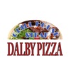 Dalby Pizza Haslev