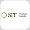 SIT Graduate Institute