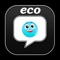 ECO Messenger is a FREE messaging and calling app that makes your communication secure in every way possible