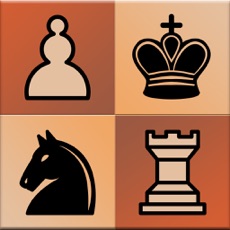 Activities of ChessGame-Expert