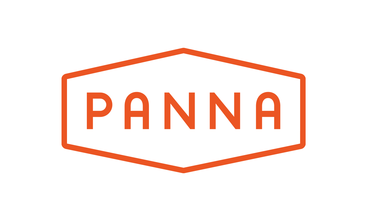 Panna: Video Recipes & Classes