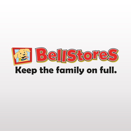 BellStores