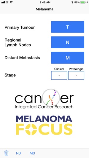 Melanoma TNM8(圖2)-速報App