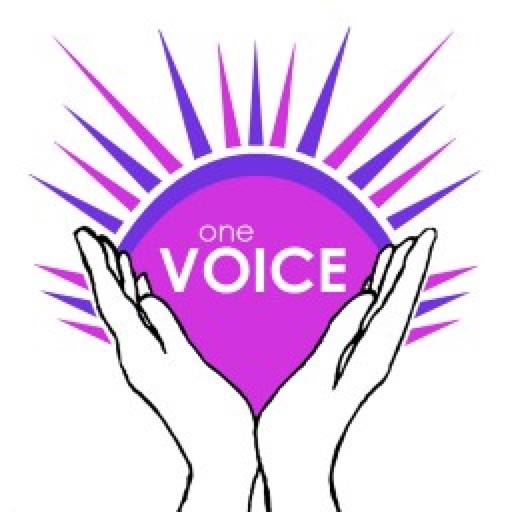 One Voice