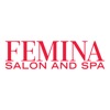 Femina Salon and Spa