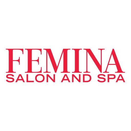 Femina Salon and Spa