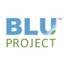 BLU Project™