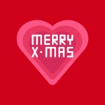 Its Christmas Stickers