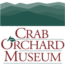 Historic Crab Orchard Museum