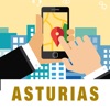 Guía de Asturias