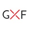 Log your Golf X Fit workouts from anywhere with the Golf X Fit workout logging app