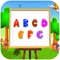 ABCD -  Learn Alphabet