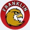 Franklin Dads Club