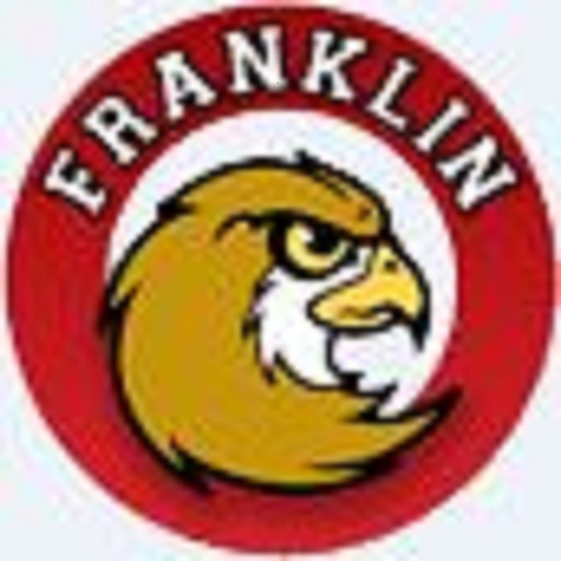 Franklin Dads Club