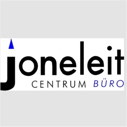 Joneleit