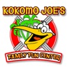 Kokomo Joe's